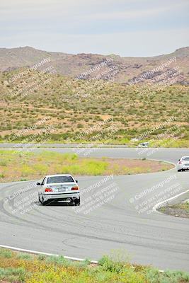 media/May-04-2024-Team Topak Racing (Sat) [[1dff1aa745]]/Inter Low 2/Session 3/
